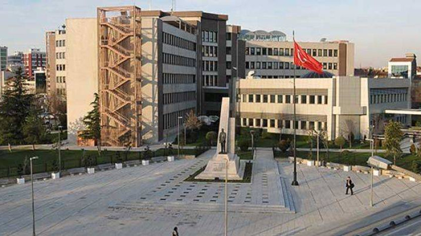 Kadıköy Belediyesi'ndeki grev sona erdi