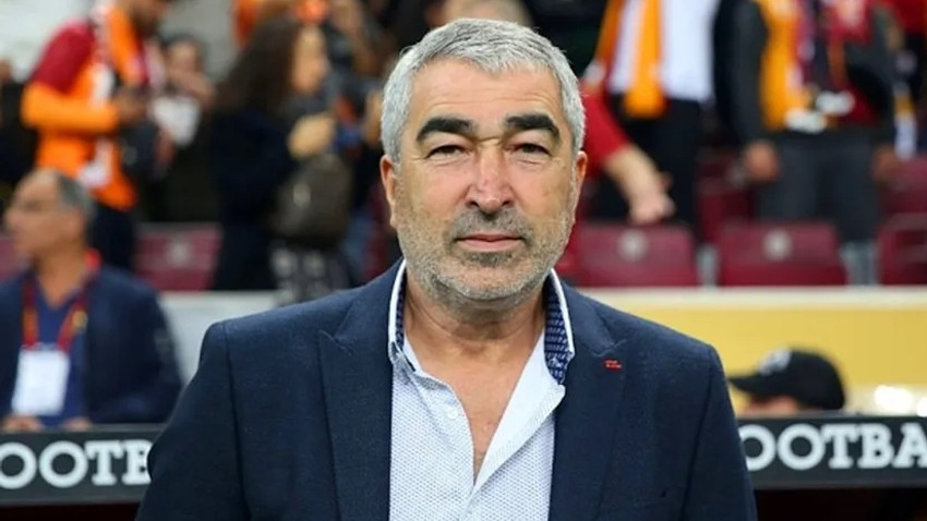Samet Aybaba, Adana Demirspor ile anlaştı