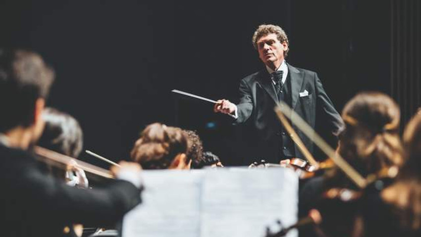 İBB Kültür Sanat'tan konserleri İstanbulluların ayağına getiriyor