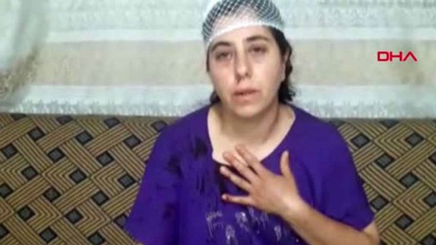 ''AK Partili isim ardamda Soylu var'' diyerek tehdit etti iddiası