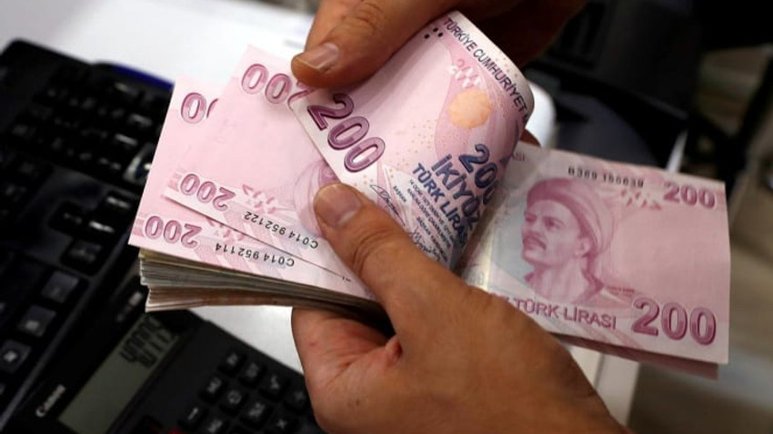 Tazminat alacakları için yeni düzenleme