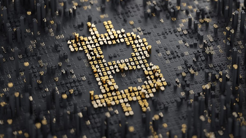 Bitcoin’e 1 milyar dolarlık yatırım geliyor