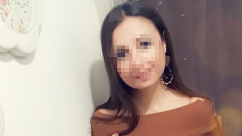 Koruma kararına rağmen eski sevgilisi tarafından öldürüldü