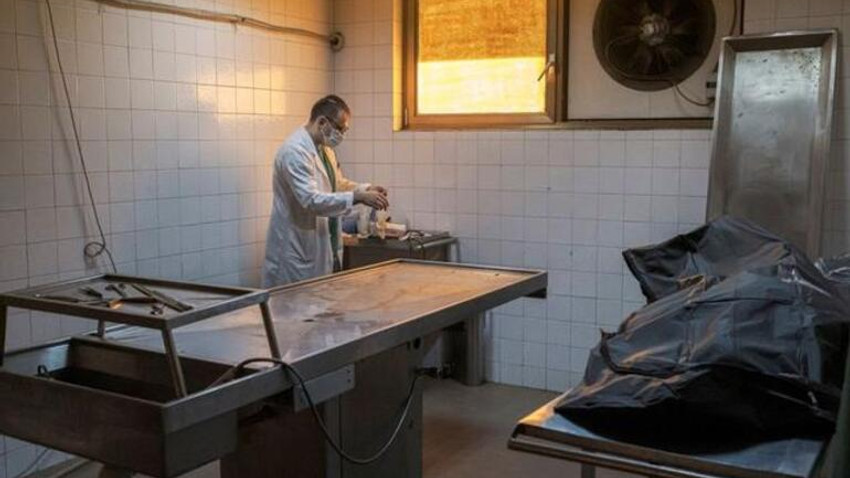 Koronavirüsten ilk can kaybı bilinenden daha önceymiş!