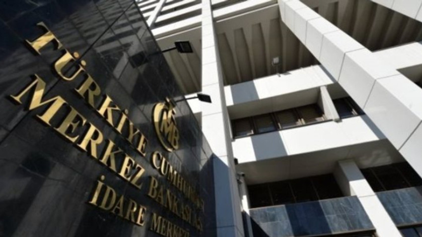 Merkez'den dolara müdahale! Yön değişti!