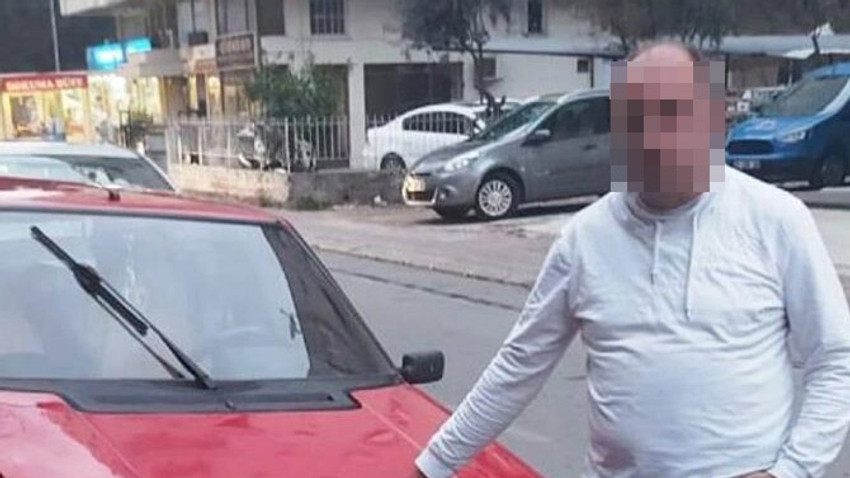 Ölüye yazılan trafik cezası mahkemeden döndü