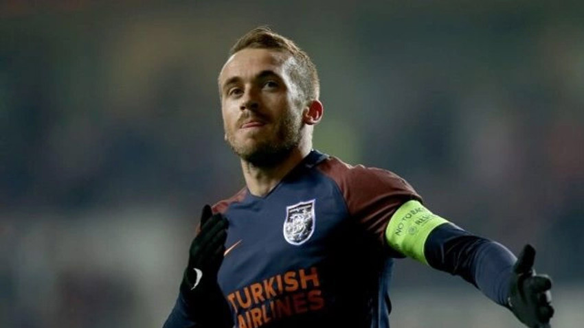 Visca'dan Abdullah Avcı'ya ''beni alın'' telefonu