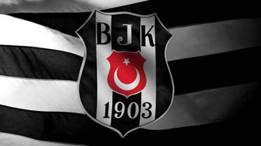 Beşiktaş’ın borcu açıklandı