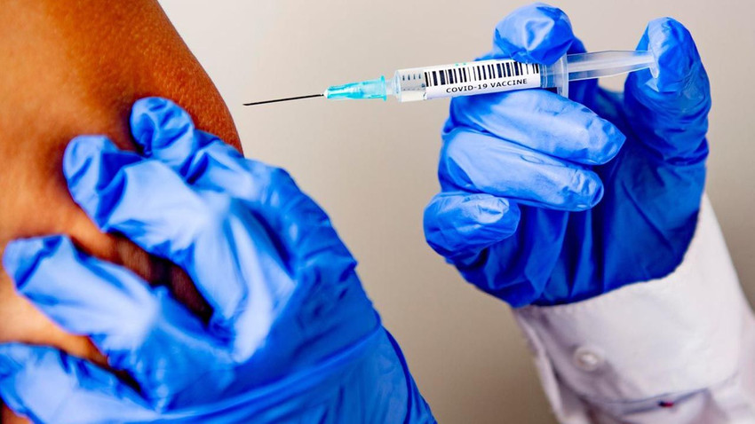 2. doz Biontech aşısı ne zaman yaptırılmalı? En iyi süre belirlendi - Resim: 4
