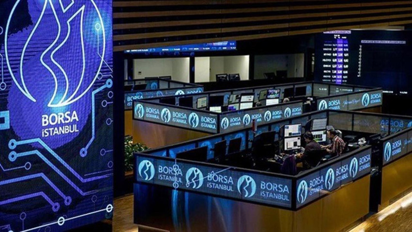 Eylül ayında parasını buna yatıran kazandı - Resim: 4