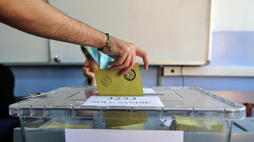ORC'den Z kuşağı anketi: Genç seçmen kime oy verecek? - Resim: 4
