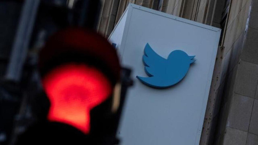 Twitter'da bir şok daha: 400 milyon hesabın bilgisi çalındı - Resim: 4