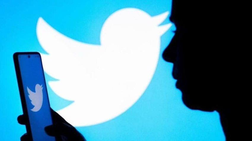 Twitter'da bir şok daha: 400 milyon hesabın bilgisi çalındı - Resim: 2