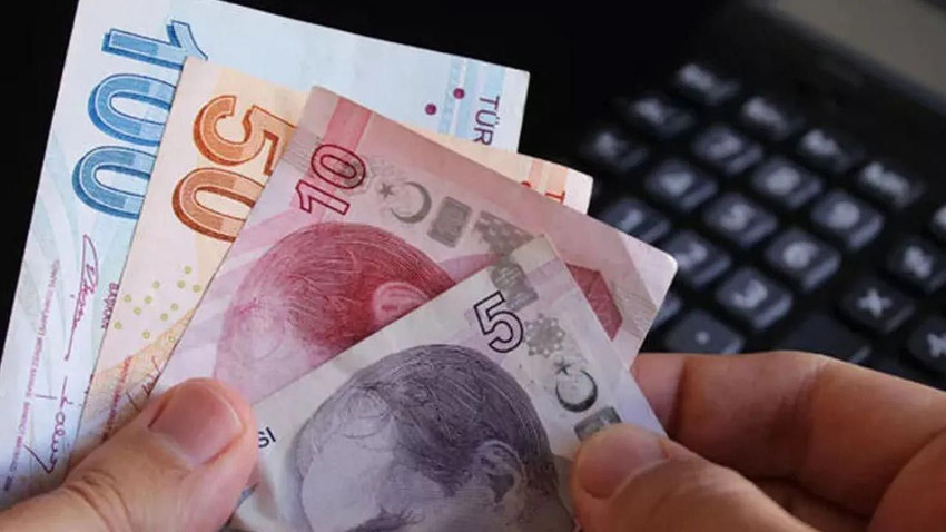 Yeni Evim başvuruları başladı; işte bilmeniz gerekenler - Resim: 1