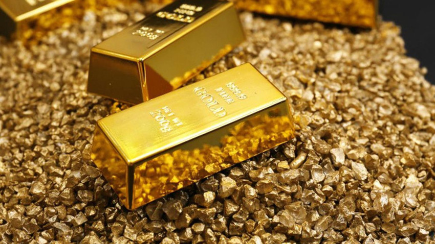 İslam Memiş'ten baş döndüren altın fiyatları için kritik uyarı - Resim: 3
