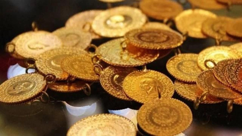 Uzmanlar altın fiyatları için çok net tarih verdi! - Resim: 4