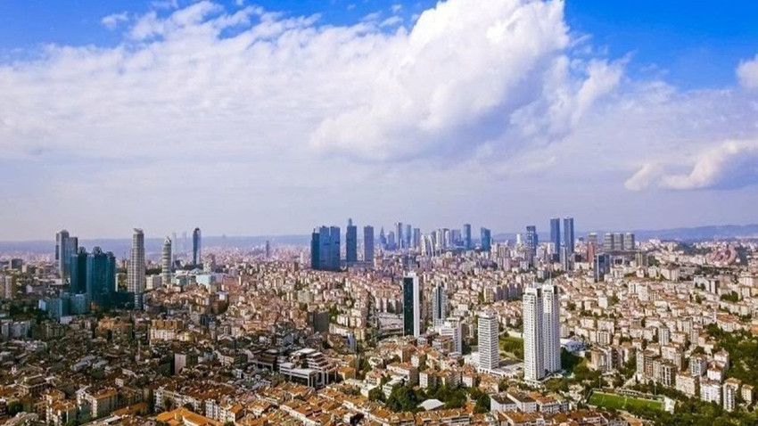 Deprem sonrası İstanbul'dan en çok göç alan iller belli oldu - Resim: 2