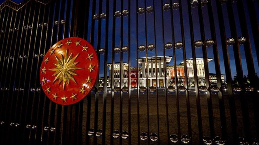 Asgari ücrette masadaki 2 zam formülü belli oldu - Resim: 1