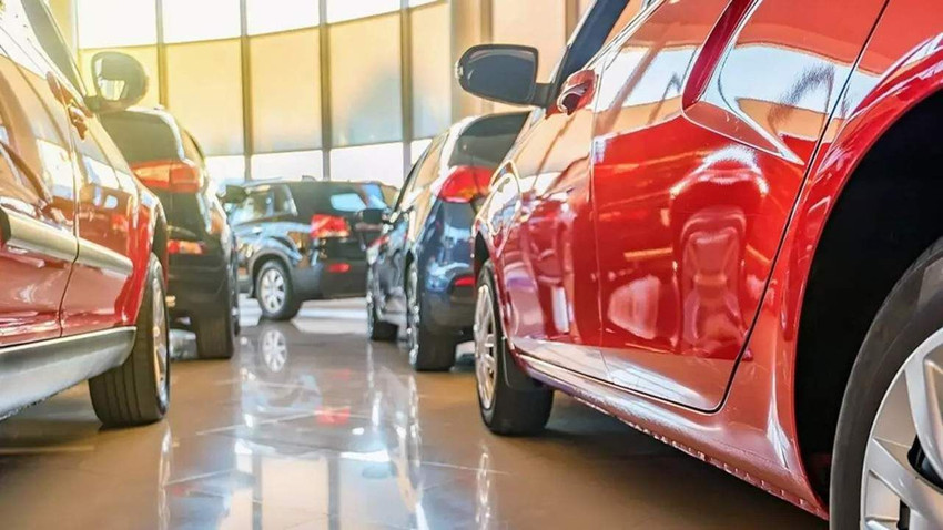 Otomobilde seçim zammı! İşte marka marka zamlı fiyatlar - Resim: 2