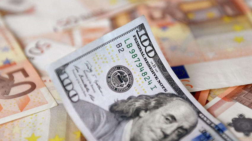 Doları ve altını en iyi bilen 9 ekonomistten kritik uyarılar - Resim: 1