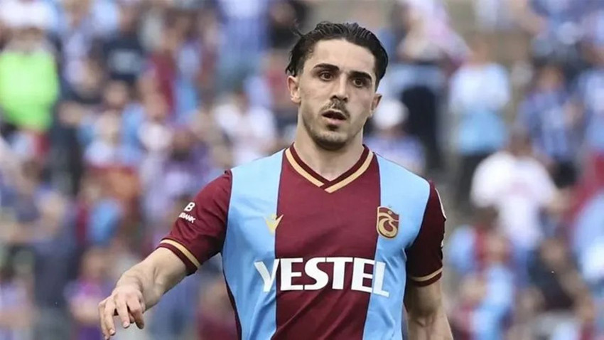 Süper Lig'in en değerli 20 futbolcusu belirlendi - Resim: 1