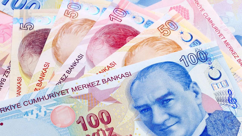 Asgari ücrete ara zamda yeni rakam ve tarih verildi - Resim: 2