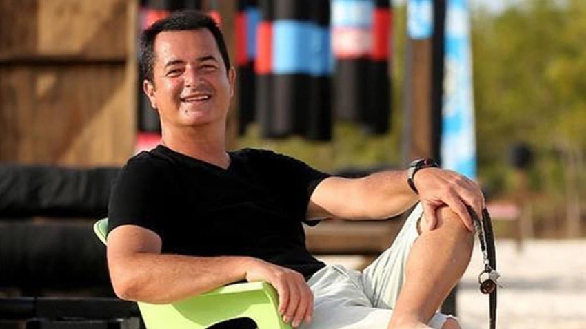 Survivor All Star'da bir yarışmacı daha belli oldu - Resim: 2