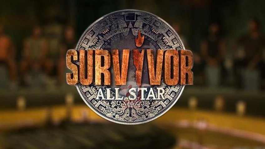 Survivor All Star'da bir yarışmacı daha belli oldu - Resim: 1