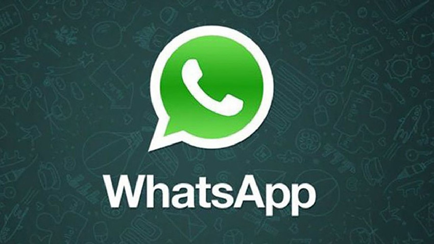 WhatsApp'a merakla beklenen özellik geldi - Resim: 3