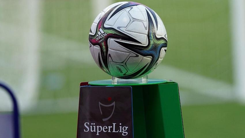 Süper Lig’in bonservis bedeli en pahalı 10 transferi - Resim: 1