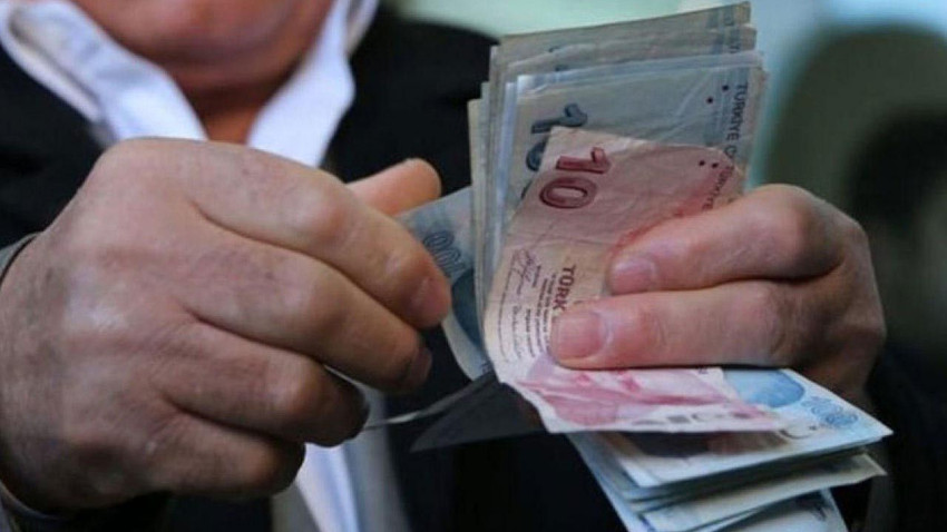 TES ile ikinci emeklilik düzenlemesinin detayları belli oldu - Resim: 4