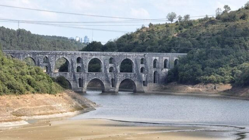 Bu kış nasıl geçecek? Meteoroloji uzmanı kötü haberi verdi - Resim: 1