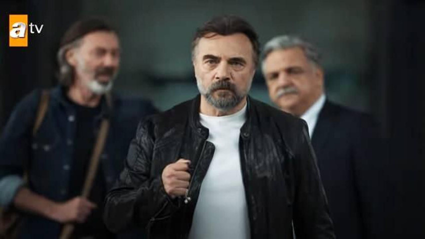 Yeni yayın döneminin en çok izlenen dizileri belli oldu - Resim: 3
