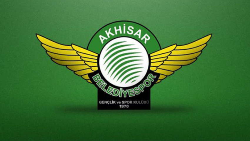 Akhisarspor'un oyuncuları transferin gözdesi | Futbol