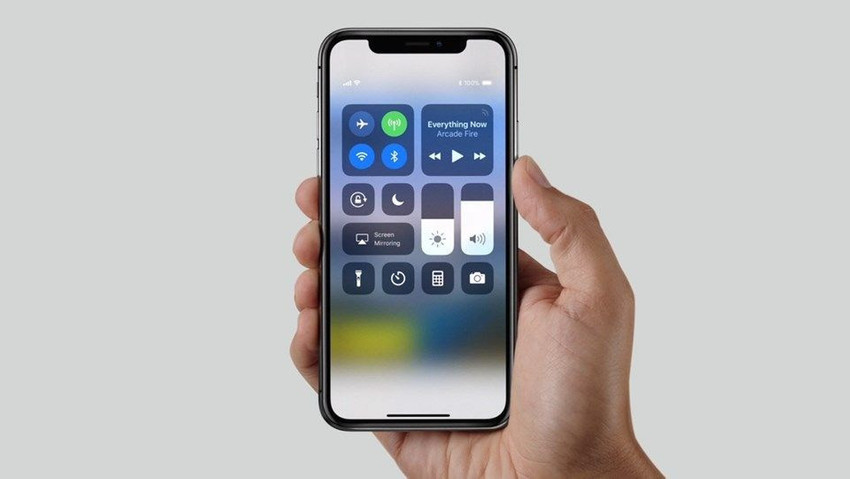 Apple yeni iPhone’larda o özelliği kaldırıyor - Resim: 3
