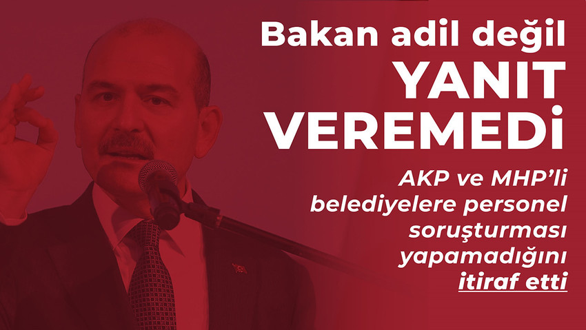 Ekrem İmamoğlu o belgeleri canlı yayında açıkladı - Resim : 1