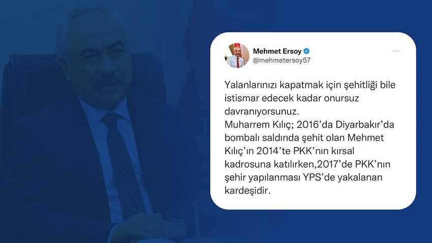 Ekrem İmamoğlu o belgeleri canlı yayında açıkladı - Resim : 13