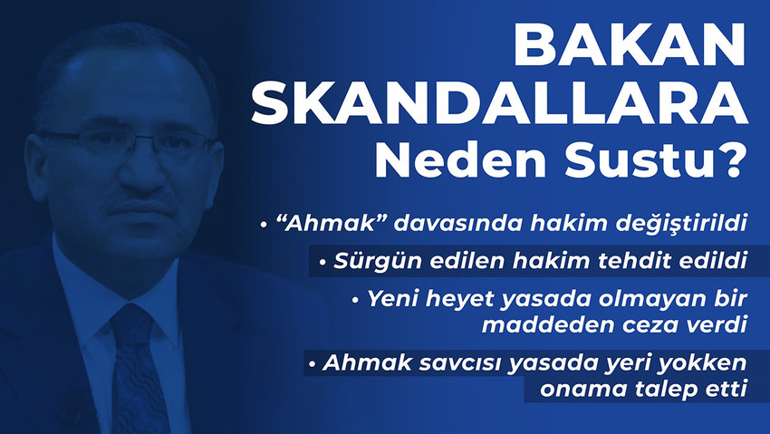 Ekrem İmamoğlu o belgeleri canlı yayında açıkladı - Resim : 17