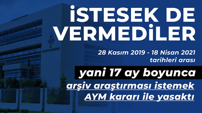 Ekrem İmamoğlu o belgeleri canlı yayında açıkladı - Resim : 7