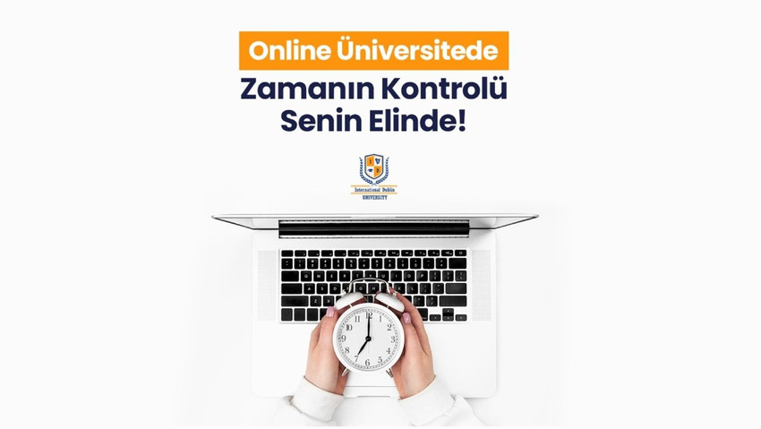 Eğitimdeki dönüşüm süreci, International Dublin University gibi üniversitelerin ve e-öğrenme platformlarının küresel ölçekteki etkileşimini ve gelişimini şekillendirmeye devam ediyor. 