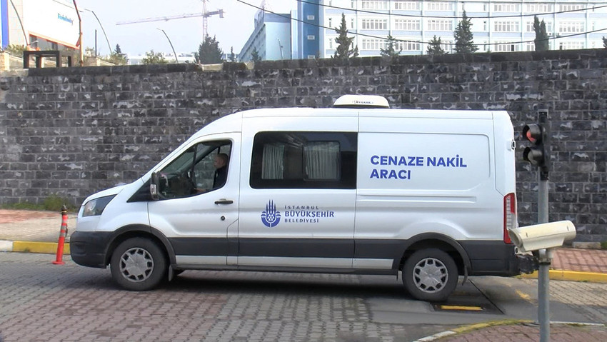 İstanbul'da öldürüldükten sonra parçalanarak poşetlere konulan ve Kırklareli'nde tarlaya gömülen anne ve oğulla ilgili kan donduran detaylar ortaya çıktı.