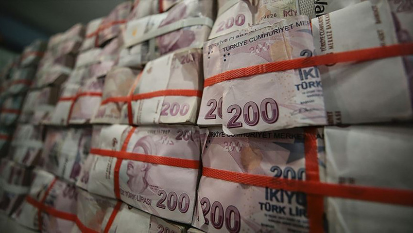 Türkiye Cumhuriyet Merkez Bankası, 2019-2023 döneminde Türkiye'ye 31 milyar 332 milyon dolarlık yatırım yapıldığını açıkladı. Son 5 yılda Türkiye'ye en fazla yatırımı Hollandalı yatırımcılar yaptı. Hollandalılar, 4 milyar 438 milyon dolarla ilk sırada yer aldı.