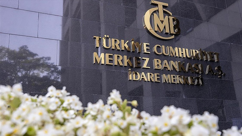 ABD merkezli yatırım bankası Goldman Sachs, Türkiye Cumhuriyet Merkez Bankası'nın 500 baz puanlık faiz artırımının enflasyondaki artış ve Türk Lirası'ndaki değer kaybına yönelik tek seferlik bir ayarlama olduğunu ve bir faiz artırım döngüsünün başlangıcı olmadığını belirtti. Banka, yıl sonu enflasyon beklentisinin yüzde 32.5 olduğunu açıkladı. 