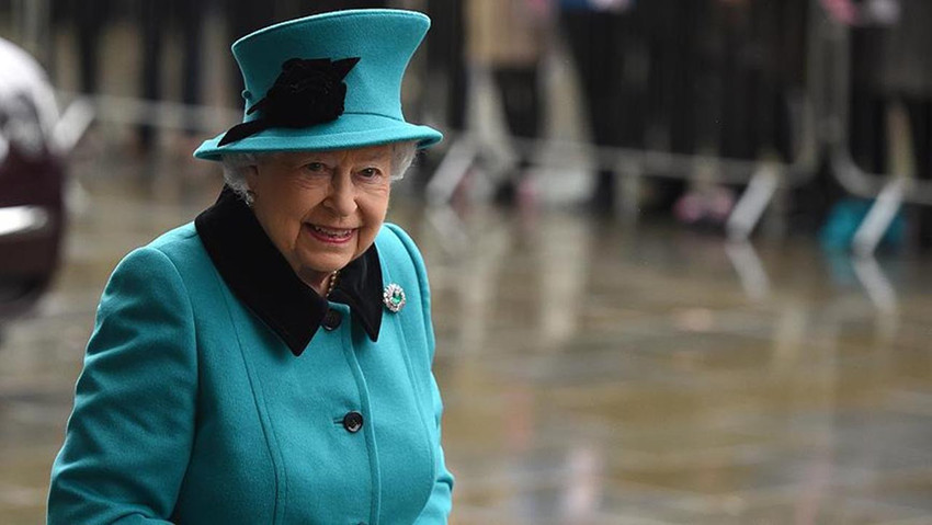 Kraliçe Elizabeth'in ölümünün ardından tahta çıkan Kral Charles'ın serveti açıklandı. Charles'ın, İngiltere'nin en zengin 258'inci kişisi olduğu belirtildi. 