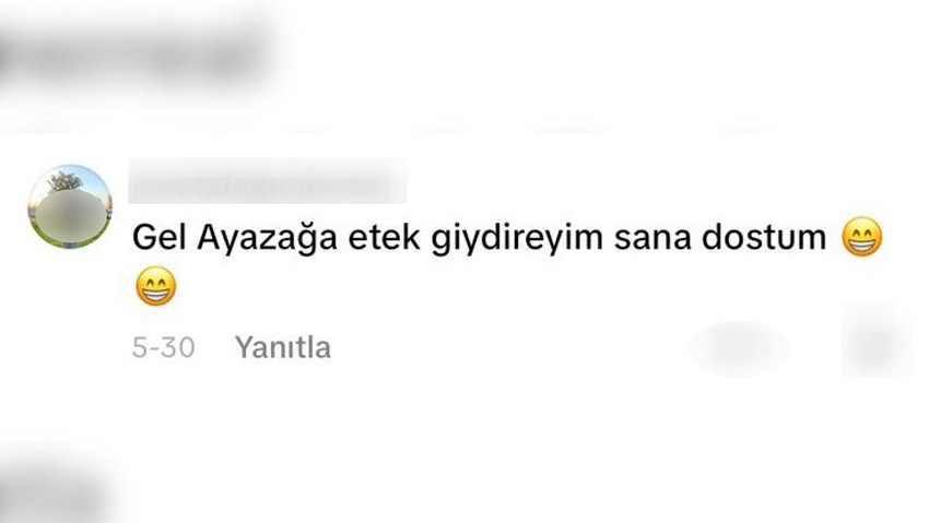 İstanbul Sarıyer'de 16 yaşındaki bir genç, sosyal medyada paylaştığı "Ayazağa kedileri geliyorum" duvar yazısı önünde çektirdiği fotoğrafı sosyal medyasında paylaştıktan sonra korkunç bir şekilde öldürüldü.