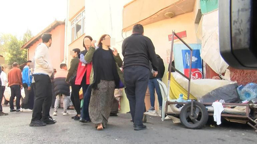 İstanbul'da 31 Ekim tarihinde kaybolduğu açıklanan 6 yaşındaki minik Şirin'in cansız bedeni Feriköy Mezarlığı'nda bulundu. Şirin'in son olarak birlikte görüntülendiği ve kağıt toplayıcısı olduğu öğrenilen zanlı önce suçlamaları inkar etse de ardından Şirin'i mezarlıkta öldürdüğünü itiraf etti.