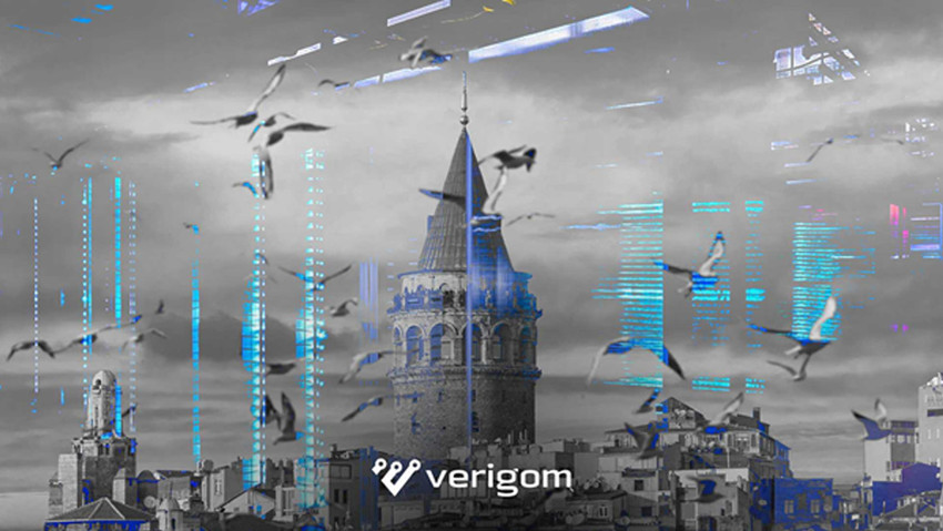 Yerli sermaye ile kurulan ve İstanbul merkezli veri merkezleri üzerinden kesintisiz hizmet sunan Verigom, web hosting sektöründe sunduğu yenilikçi çözümlerle adından söz ettirmeye devam ediyor.