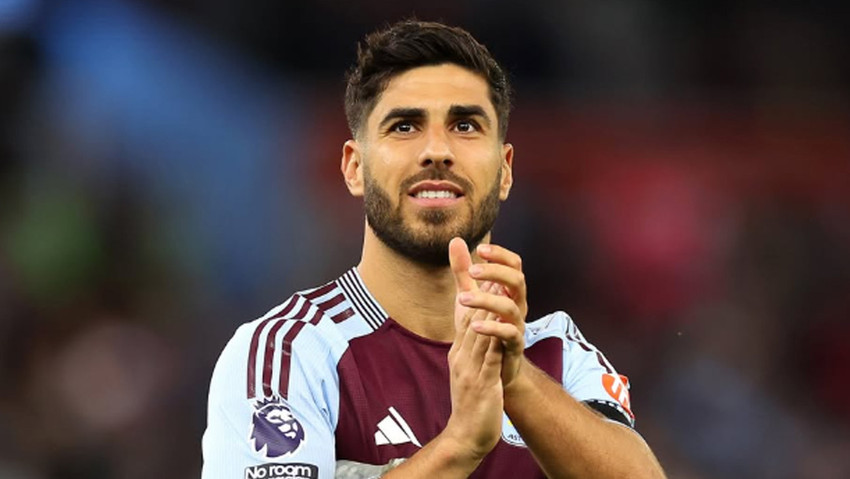Yeni sezon için transfer çalışmalarını sürdüren Fenerbahçe'nin, Milan Skriniar ve Marco Asensio ile anlaşmaya vardığı öğrenildi.