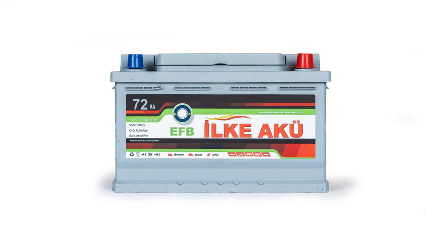 Her sabah işe yetişmek zorunda olan biri, çocuğunu kreşe götüren bir ebeveyn, siparişlerini zamanında ulaştırması gereken bir kurye… 