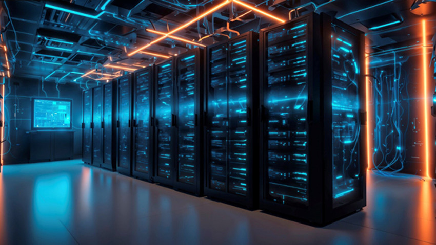 Türkiye’nin önde gelen internet hizmet sağlayıcılarından Turkishost, web projelerini hayata geçirmek isteyen girişimciler, içerik üreticileri ve kurumsal firmalar için güçlü altyapıya sahip çözümler sunuyor. Yirmi yıla yaklaşan deneyimi, modern veri merkezleri ve kullanıcı odaklı yaklaşımı sayesinde hem performans hem de güvenilirlik alanında dikkat çekiyor.